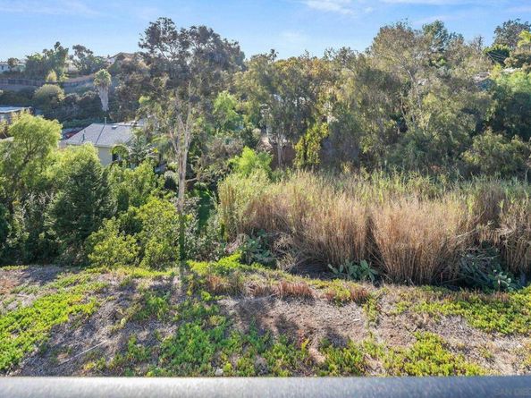 2324 Montclair St, San Diego CA 92104