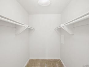 2324 Montclair St, San Diego CA 92104