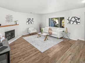 2324 Montclair St, San Diego CA 92104