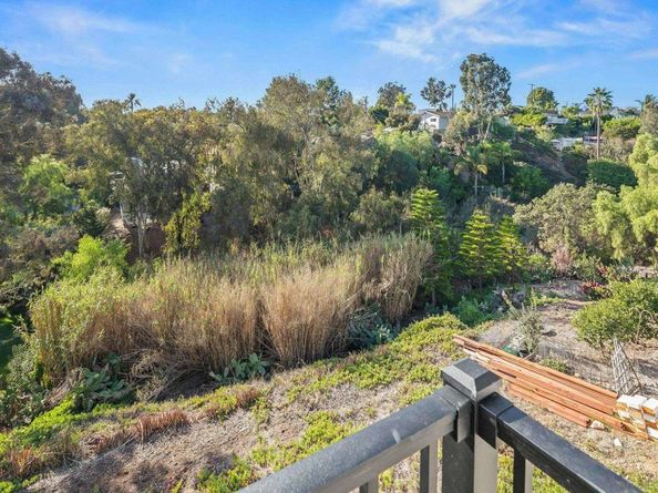 2324 Montclair St, San Diego CA 92104