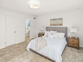 2324 Montclair St, San Diego CA 92104