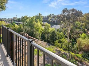 2324 Montclair St, San Diego CA 92104