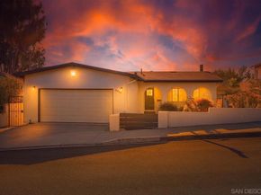 2324 Montclair St, San Diego CA 92104