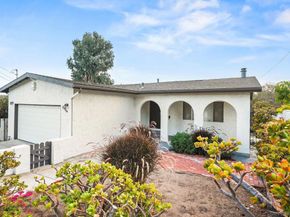 2324 Montclair St, San Diego CA 92104