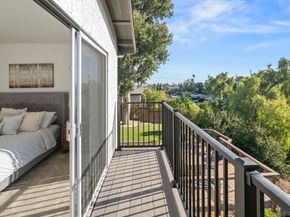 2324 Montclair St, San Diego CA 92104