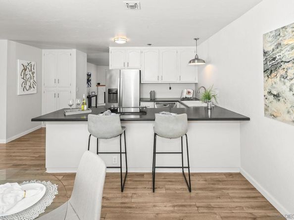 2324 Montclair St, San Diego CA 92104