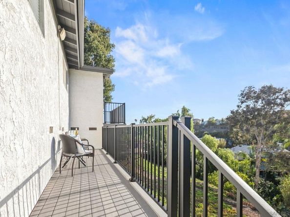 2324 Montclair St, San Diego CA 92104