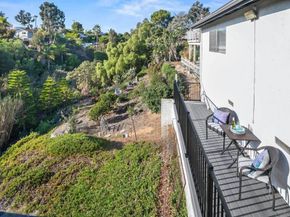 2324 Montclair St, San Diego CA 92104