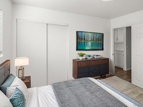 2324 Montclair St, San Diego CA 92104