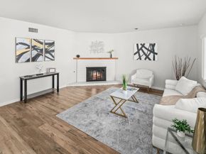 2324 Montclair St, San Diego CA 92104