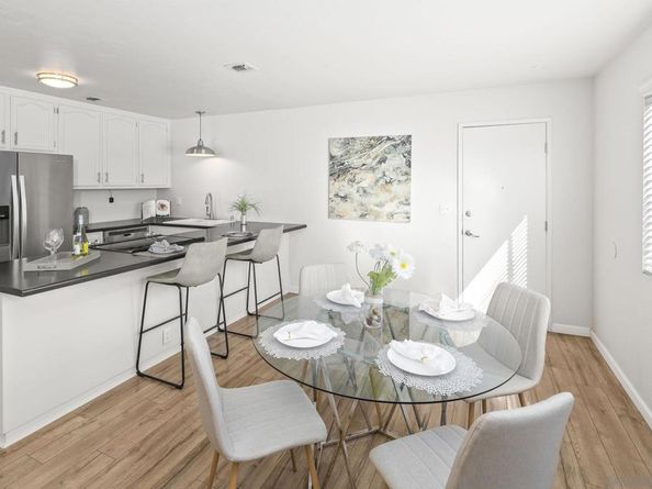 2324 Montclair St, San Diego CA 92104