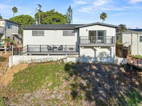 2324 Montclair St, San Diego CA 92104