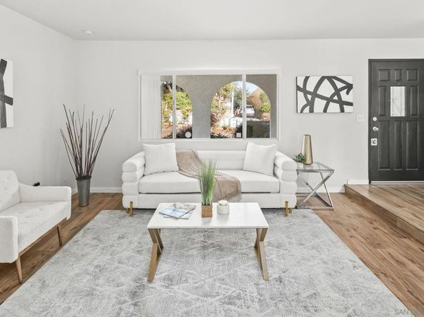 2324 Montclair St, San Diego CA 92104