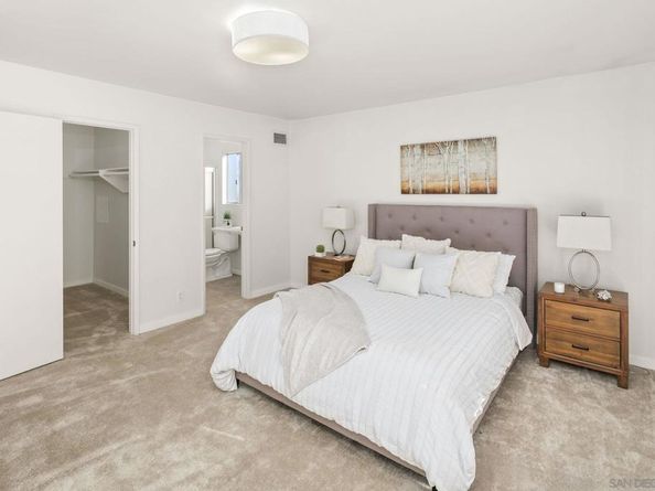 2324 Montclair St, San Diego CA 92104