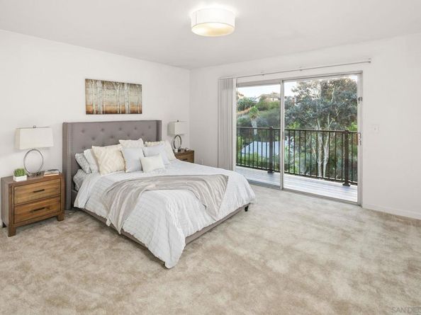 2324 Montclair St, San Diego CA 92104