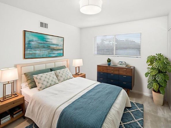 2324 Montclair St, San Diego CA 92104