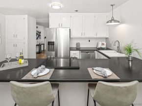 2324 Montclair St, San Diego CA 92104