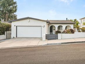 2324 Montclair St, San Diego CA 92104