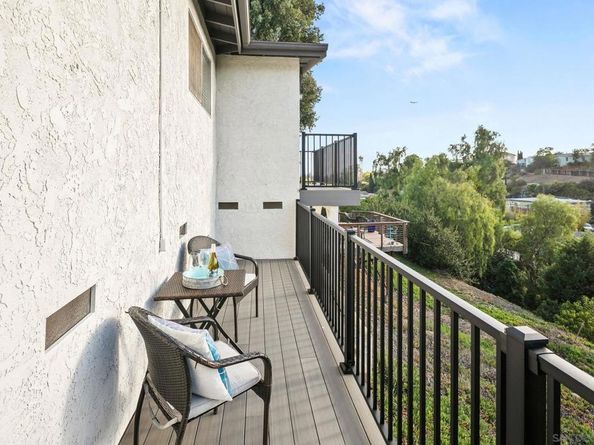 2324 Montclair St, San Diego CA 92104