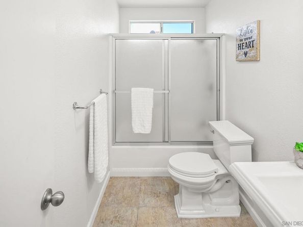 2324 Montclair St, San Diego CA 92104