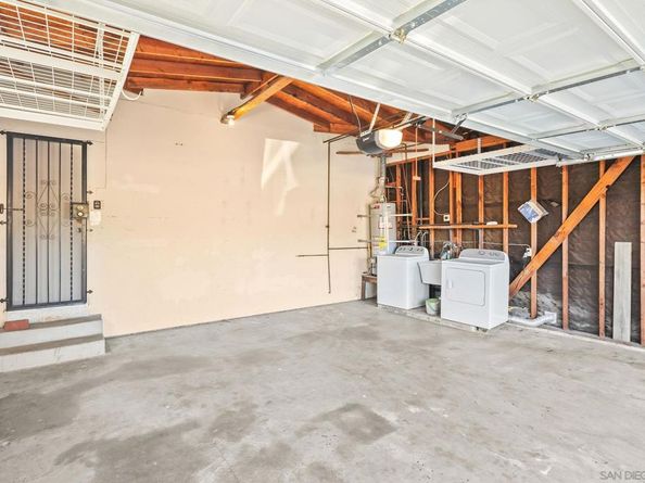 2324 Montclair St, San Diego CA 92104