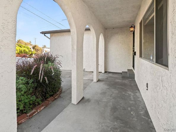 2324 Montclair St, San Diego CA 92104