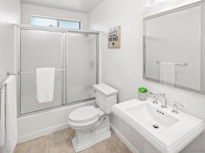 2324 Montclair St, San Diego CA 92104