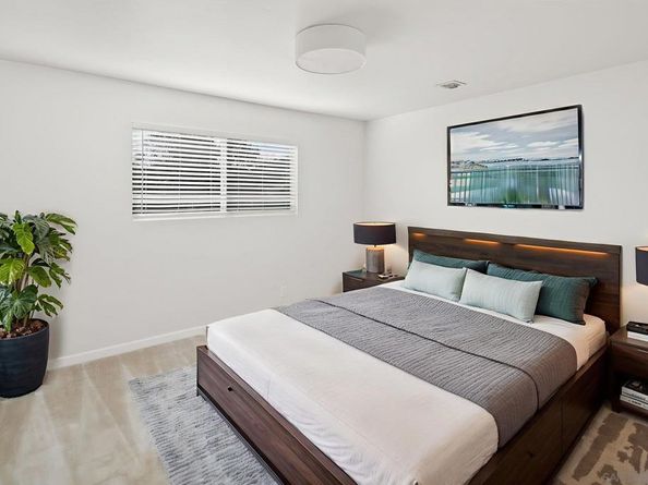 2324 Montclair St, San Diego CA 92104