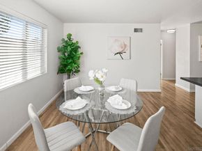 2324 Montclair St, San Diego CA 92104