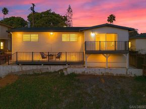 2324 Montclair St, San Diego CA 92104