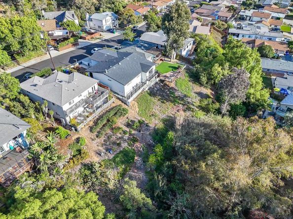 2324 Montclair St, San Diego CA 92104