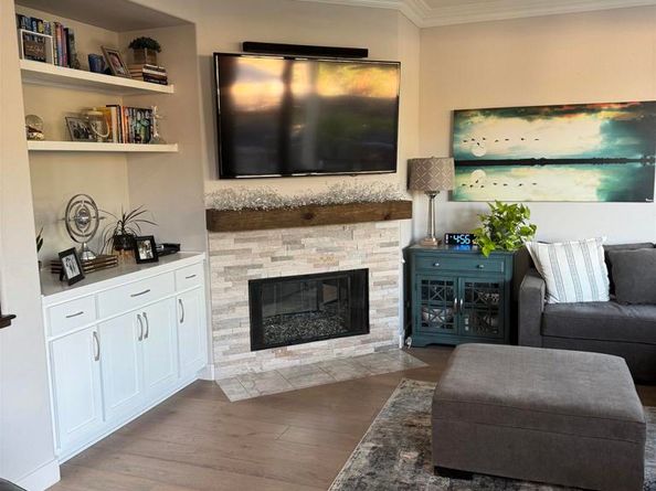 1456 Golden Sunset Dr., San Marcos CA 92078