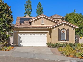 1456 Golden Sunset Dr.