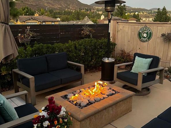 1456 Golden Sunset Dr., San Marcos CA 92078