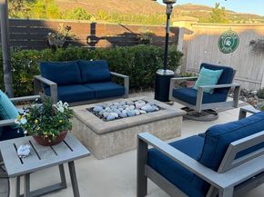1456 Golden Sunset Dr., San Marcos CA 92078