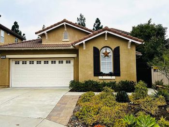 1456 Golden Sunset Dr.