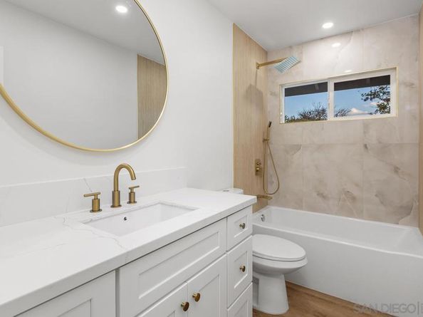 6428 Lake Apopka pl, San Diego CA 92119