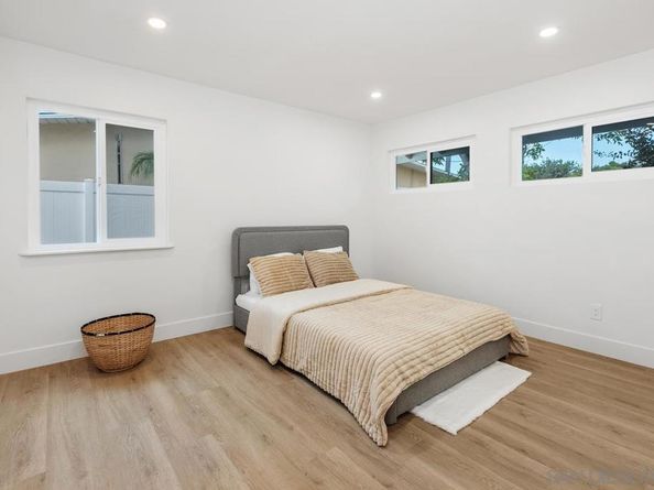 6428 Lake Apopka pl, San Diego CA 92119