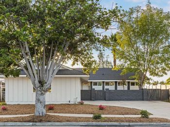 6428 Lake Apopka pl