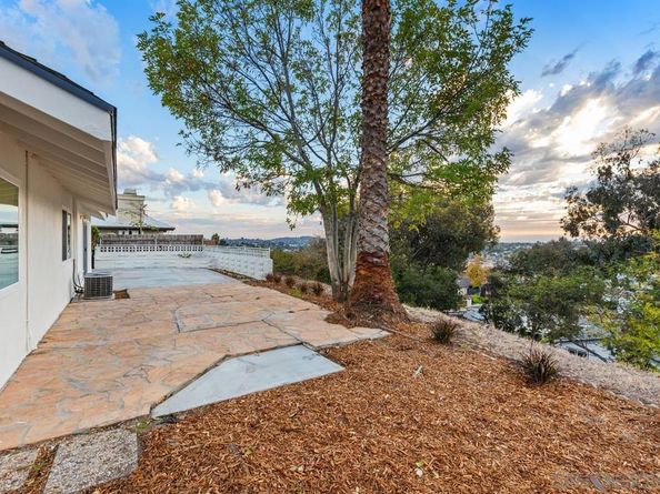 6428 Lake Apopka pl, San Diego CA 92119