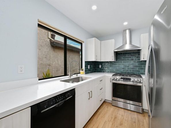 10314 Rochelle Ave, Santee CA 92071