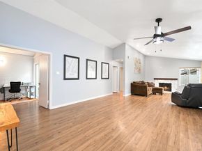 10314 Rochelle Ave, Santee CA 92071