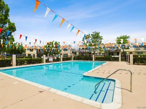 10314 Rochelle Ave, Santee CA 92071