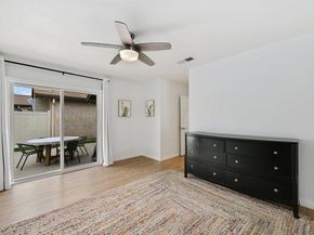 10314 Rochelle Ave, Santee CA 92071