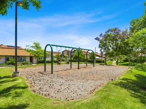 10314 Rochelle Ave, Santee CA 92071