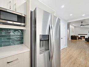 10314 Rochelle Ave, Santee CA 92071