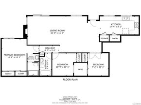 10314 Rochelle Ave, Santee CA 92071