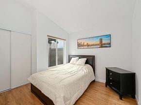 10314 Rochelle Ave, Santee CA 92071