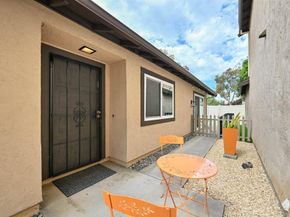 10314 Rochelle Ave, Santee CA 92071