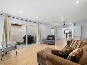 10314 Rochelle Ave, Santee CA 92071